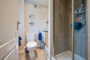 Photo 16- click for photo gallery